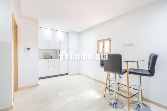 location-dun-appartement-a-gueliz-3-belles-chambres-meuble-big-5