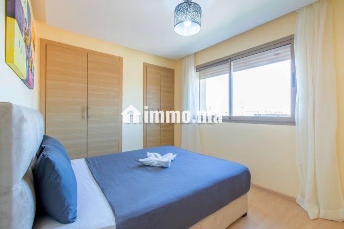 location-dun-appartement-a-gueliz-3-belles-chambres-meuble-big-6