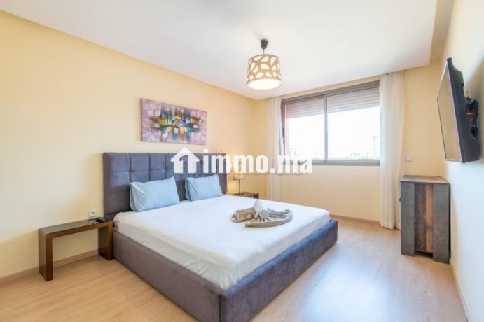 location-dun-appartement-a-gueliz-3-belles-chambres-meuble-big-7
