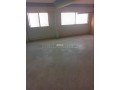 habit-immobilier-met-en-vente-un-joli-appartement-bureau-avec-garage-titre-small-0