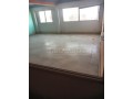 habit-immobilier-met-en-vente-un-joli-appartement-bureau-avec-garage-titre-small-9