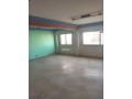 habit-immobilier-met-en-vente-un-joli-appartement-bureau-avec-garage-titre-small-10