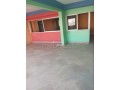habit-immobilier-met-en-vente-un-joli-appartement-bureau-avec-garage-titre-small-12
