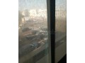 habit-immobilier-met-en-vente-un-joli-appartement-bureau-avec-garage-titre-small-13