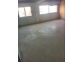 habit-immobilier-met-en-vente-un-joli-appartement-bureau-avec-garage-titre-small-14