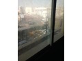 habit-immobilier-met-en-vente-un-joli-appartement-bureau-avec-garage-titre-small-1