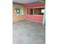 habit-immobilier-met-en-vente-un-joli-appartement-bureau-avec-garage-titre-small-2