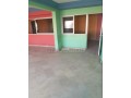 habit-immobilier-met-en-vente-un-joli-appartement-bureau-avec-garage-titre-small-3