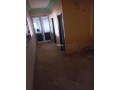 habit-immobilier-met-en-vente-un-joli-appartement-bureau-avec-garage-titre-small-4