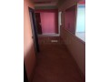 habit-immobilier-met-en-vente-un-joli-appartement-bureau-avec-garage-titre-small-5