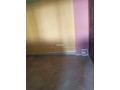 habit-immobilier-met-en-vente-un-joli-appartement-bureau-avec-garage-titre-small-6
