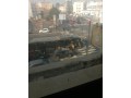 habit-immobilier-met-en-vente-un-joli-appartement-bureau-avec-garage-titre-small-7