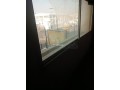 habit-immobilier-met-en-vente-un-joli-appartement-bureau-avec-garage-titre-small-8