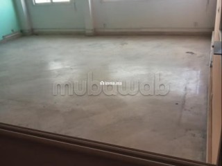 Habit immobilier met en vente un joli appartement Bureau avec garage titré - Appartement à vendre - Casablanca
