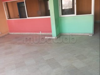 Habit immobilier met en vente un joli appartement Bureau avec garage titré - Appartement à vendre - Casablanca