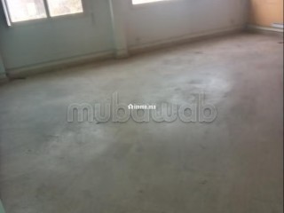 Habit immobilier met en vente un joli appartement Bureau avec garage titré - Appartement à vendre - Casablanca