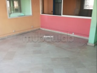 Habit immobilier met en vente un joli appartement Bureau avec garage titré - Appartement à vendre - Casablanca