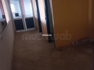 Habit immobilier met en vente un joli appartement Bureau avec garage titré - Appartement à vendre - Casablanca