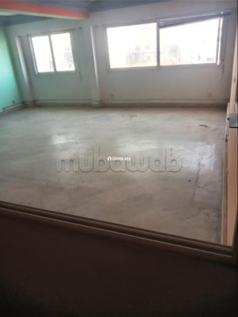 habit-immobilier-met-en-vente-un-joli-appartement-bureau-avec-garage-titre-big-9