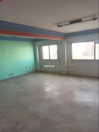 habit-immobilier-met-en-vente-un-joli-appartement-bureau-avec-garage-titre-big-10