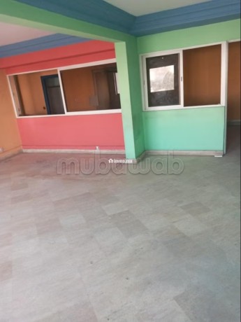 habit-immobilier-met-en-vente-un-joli-appartement-bureau-avec-garage-titre-big-12