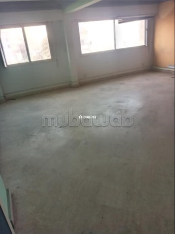 habit-immobilier-met-en-vente-un-joli-appartement-bureau-avec-garage-titre-big-14
