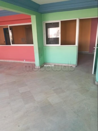habit-immobilier-met-en-vente-un-joli-appartement-bureau-avec-garage-titre-big-3