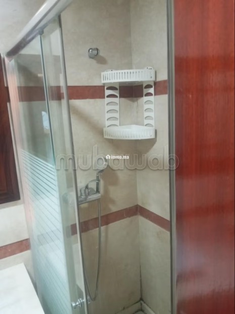 A vendre un joli appartement - Vente Immobilier - Casablanca - photo 8