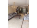 a-vendre-un-joli-appartement-small-0