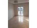 a-vendre-un-joli-appartement-small-9