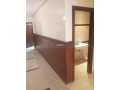 a-vendre-un-joli-appartement-small-10