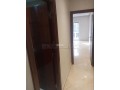 a-vendre-un-joli-appartement-small-11