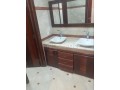 a-vendre-un-joli-appartement-small-12