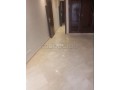 a-vendre-un-joli-appartement-small-13