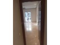 a-vendre-un-joli-appartement-small-14
