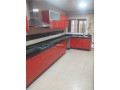 a-vendre-un-joli-appartement-small-15