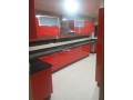 a-vendre-un-joli-appartement-small-16