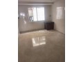 a-vendre-un-joli-appartement-small-17