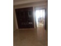 a-vendre-un-joli-appartement-small-18