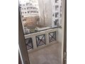 a-vendre-un-joli-appartement-small-1