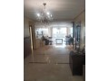 a-vendre-un-joli-appartement-small-19