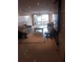 a-vendre-un-joli-appartement-small-2