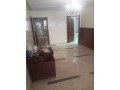 a-vendre-un-joli-appartement-small-3