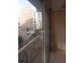 a-vendre-un-joli-appartement-small-4