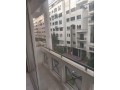 a-vendre-un-joli-appartement-small-5