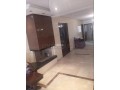 a-vendre-un-joli-appartement-small-6