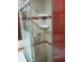 a-vendre-un-joli-appartement-small-7