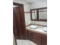 a-vendre-un-joli-appartement-small-8