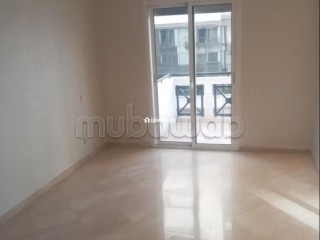 A vendre un joli appartement - Appartement à vendre - Casablanca