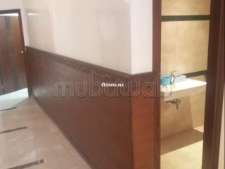 A vendre un joli appartement - Appartement à vendre - Casablanca